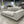 Joybird Holt Sofa (Cody Slate)