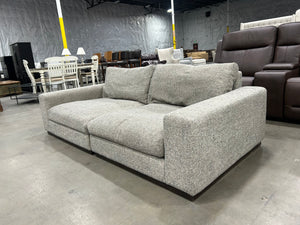 Joybird Holt Sofa (Cody Slate)