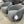 Henredon Mini Murphy Chair Set