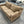 Crate & Barrel 88” Axis Sofa