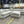 Aiden & Ivy Hartley Fabric Modular Sectional