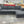Charcoal Chaise Sectional