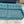 Joybird Hopson Sleeper Sofa (Cody Pacific)