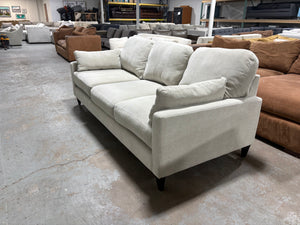 La-Z-Boy Kirby Extra Long Sofa