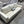 Modular Cream 3-Seat Sofa