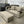 Thomasville Gilroy Oversized Storage Chair w/Storage Ottoman