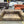 RH Fulham Leather Sofa (Matador Nutmeg)