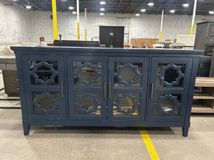 *New* Craft + Main Westbury 70 Inch Accent Console
