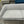 Joybird Light Gray 96'' Chelsea Sofa