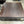 Oversized Wooden Coffee Table