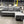 Gray 3-Pc Sectional w/ Ottoman