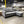 Gray 3-Pc Sectional w/ Ottoman