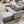 Gray 3-Pc Sectional w/ Ottoman