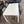 White Top Dining Table