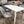 White Top Dining Table