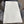 White Top Dining Table