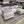 Gray PLUSH Modular Sectional