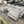 Gray PLUSH Modular Sectional