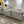 Gray PLUSH Modular Sectional