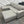 Gray Ashley Chaise
