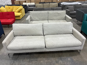 All Modern Sofa