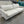All Modern Sofa