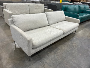 All Modern Sofa