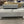 All Modern Sofa