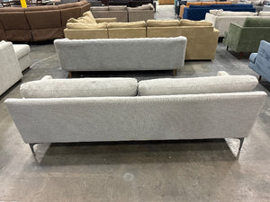 All Modern Sofa