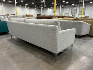 All Modern Sofa