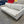 All Modern Sofa