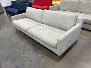 All Modern Sofa