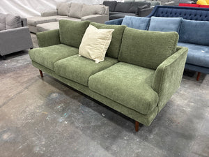 Living Spaces Sofa