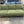 Living Spaces Sofa