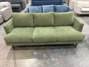 Living Spaces Sofa