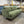 Living Spaces Sofa
