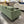 Living Spaces Sofa
