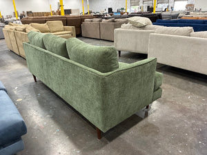 Living Spaces Sofa
