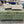 Living Spaces Sofa