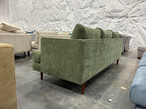 Living Spaces Sofa