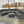 Merran Fabric Sectional