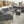 Merran Fabric Sectional