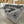 Merran Fabric Sectional