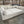 Thomasville Fallon 6-Piece Modular Sectional