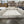 Thomasville Fallon 6-Piece Modular Sectional