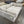 Thomasville Fallon 6-Piece Modular Sectional