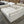 Thomasville Fallon 6-Piece Modular Sectional