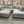 Artesia Fabric Sectional