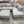 Artesia Fabric Sectional