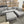 Artesia Fabric Sectional